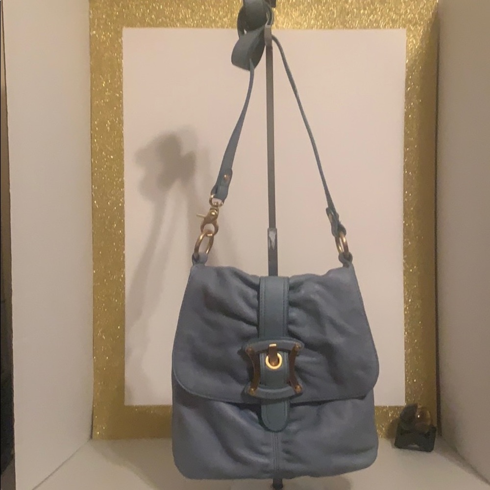 *SOLD*